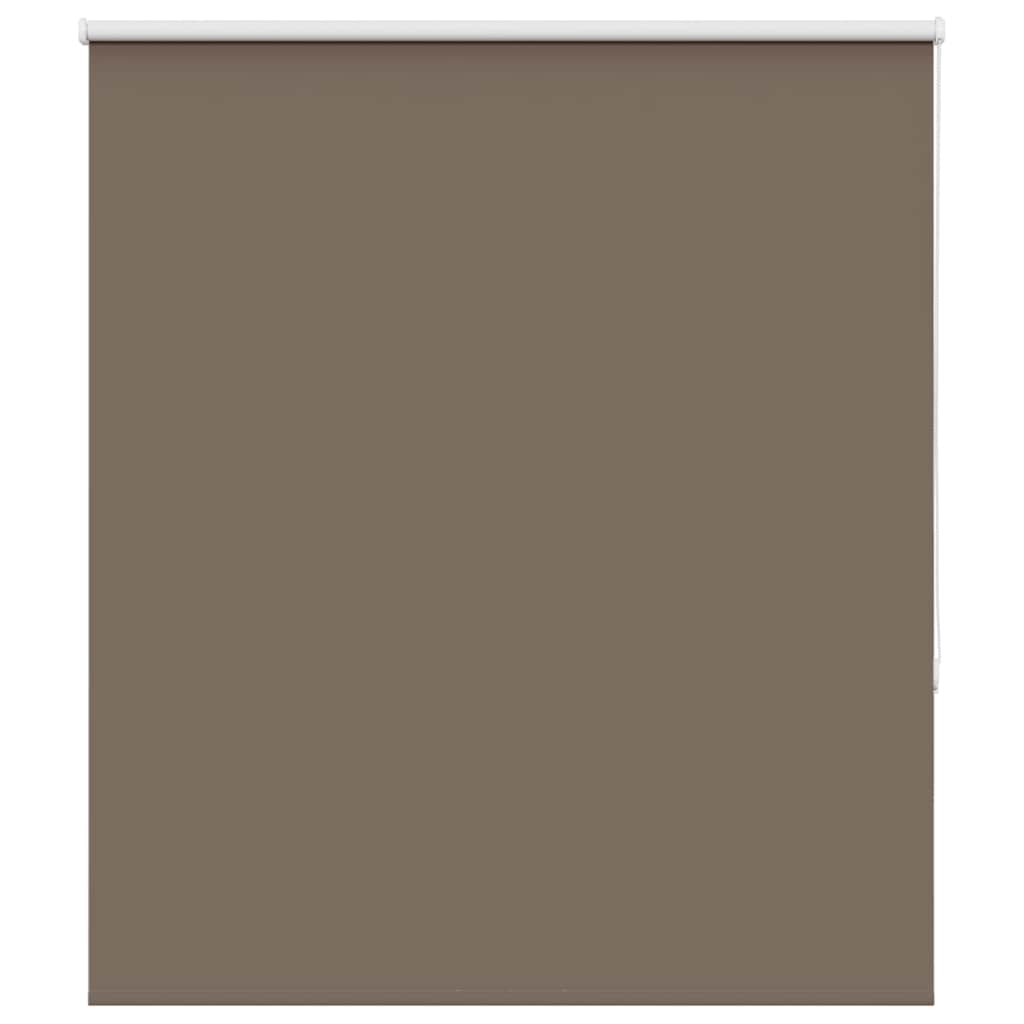 Tenda a Rullo Oscurante 140x150 cm Larghezza Tessuto 136,6 cm | homemem39