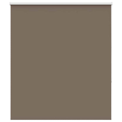 Tenda a Rullo Oscurante 140x150 cm Larghezza Tessuto 136,6 cm | homemem39