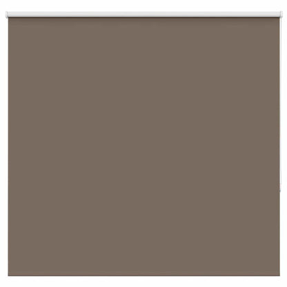 Tenda a Rullo Oscurante 150x150 cm Larghezza Tessuto 146,6 cm | homemem39
