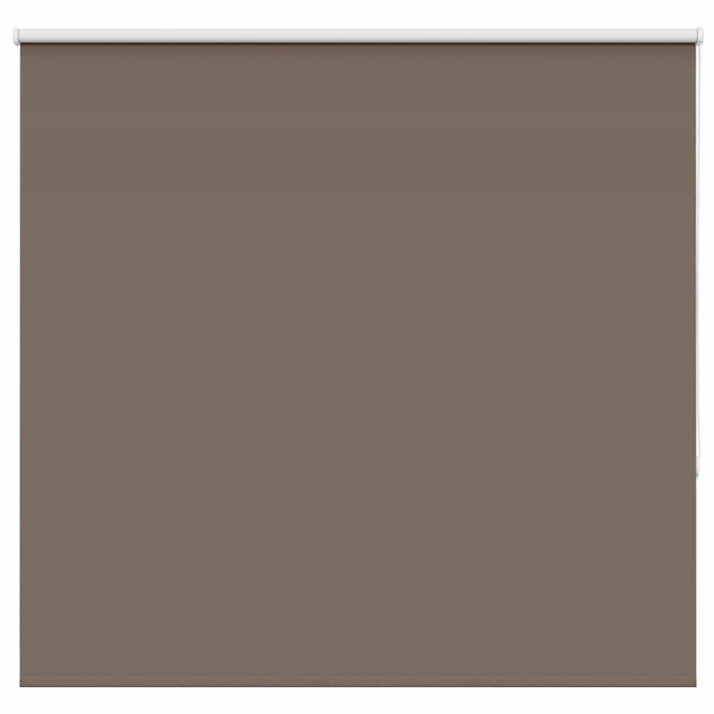 Tenda a Rullo Oscurante 160x150 cm Larghezza Tessuto 156,6 cm | homemem39