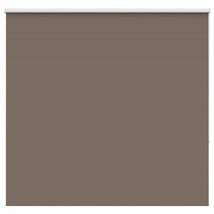 Tenda a Rullo Oscurante 160x150 cm Larghezza Tessuto 156,6 cm | homemem39