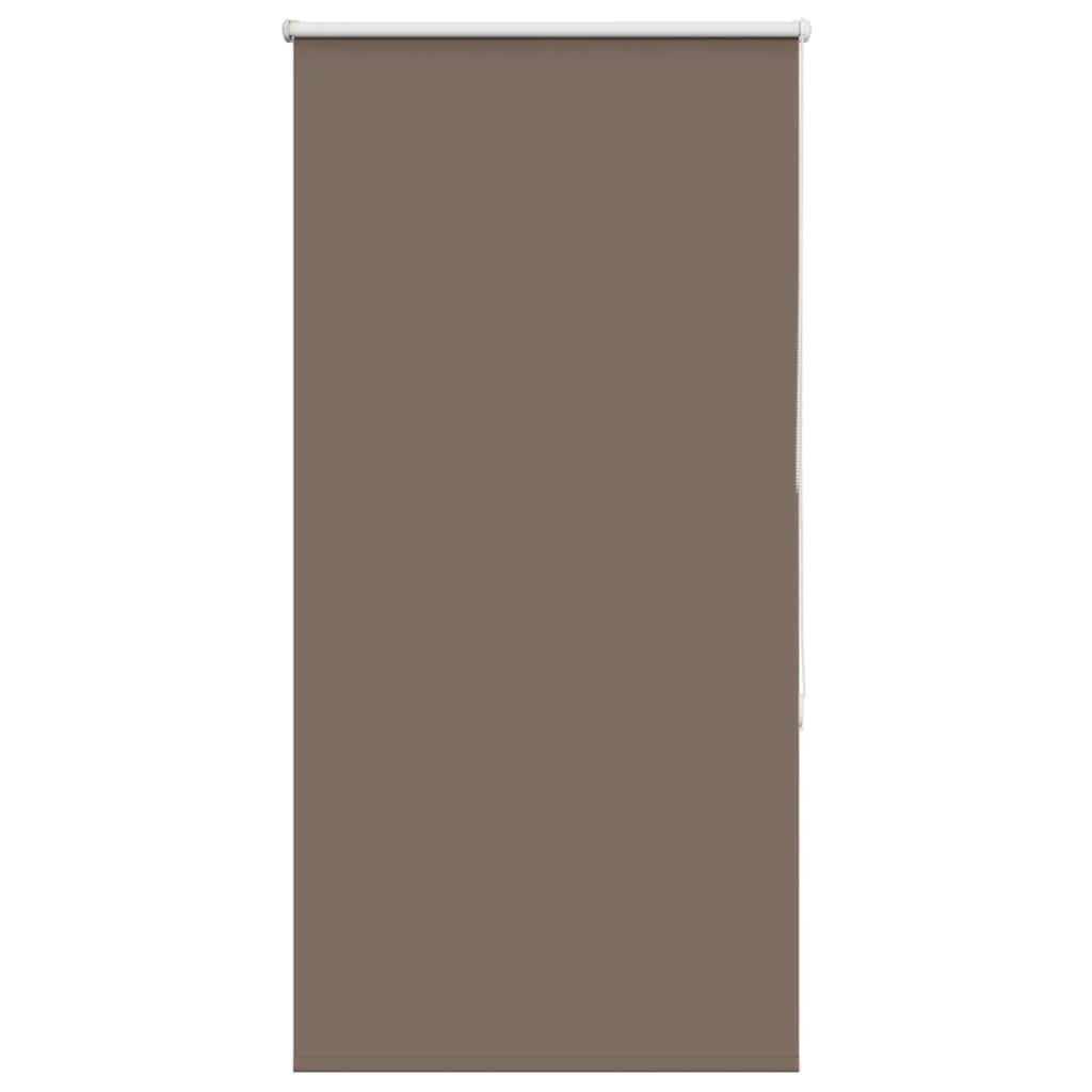 Tenda a Rullo Oscurante 65x175 cm Larghezza Tessuto 60,7 cm | homemem39
