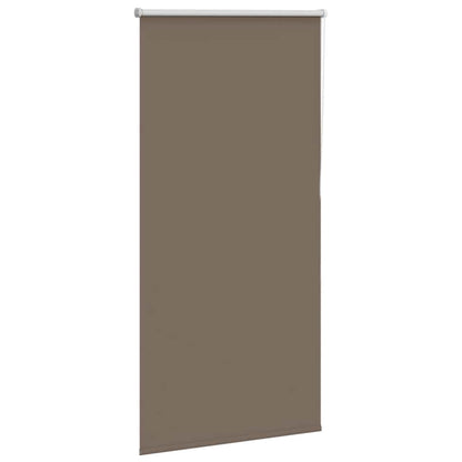 Tenda a Rullo Oscurante 65x175 cm Larghezza Tessuto 60,7 cm | homemem39