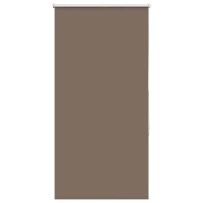 Tenda a Rullo Oscurante 70x175 cm Larghezza Tessuto 65,7 cm | homemem39