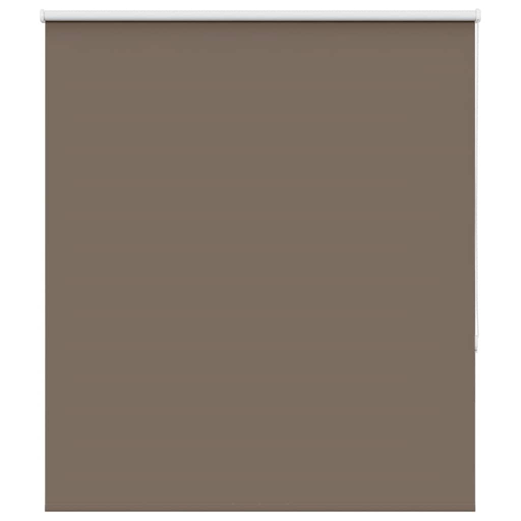 Tenda a Rullo Oscurante 120x175 cm Larghezza Tessuto 116,6 cm | homemem39