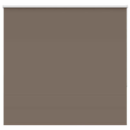 Tenda a Rullo Oscurante 160x175 cm Larghezza Tessuto 156,6 cm | homemem39