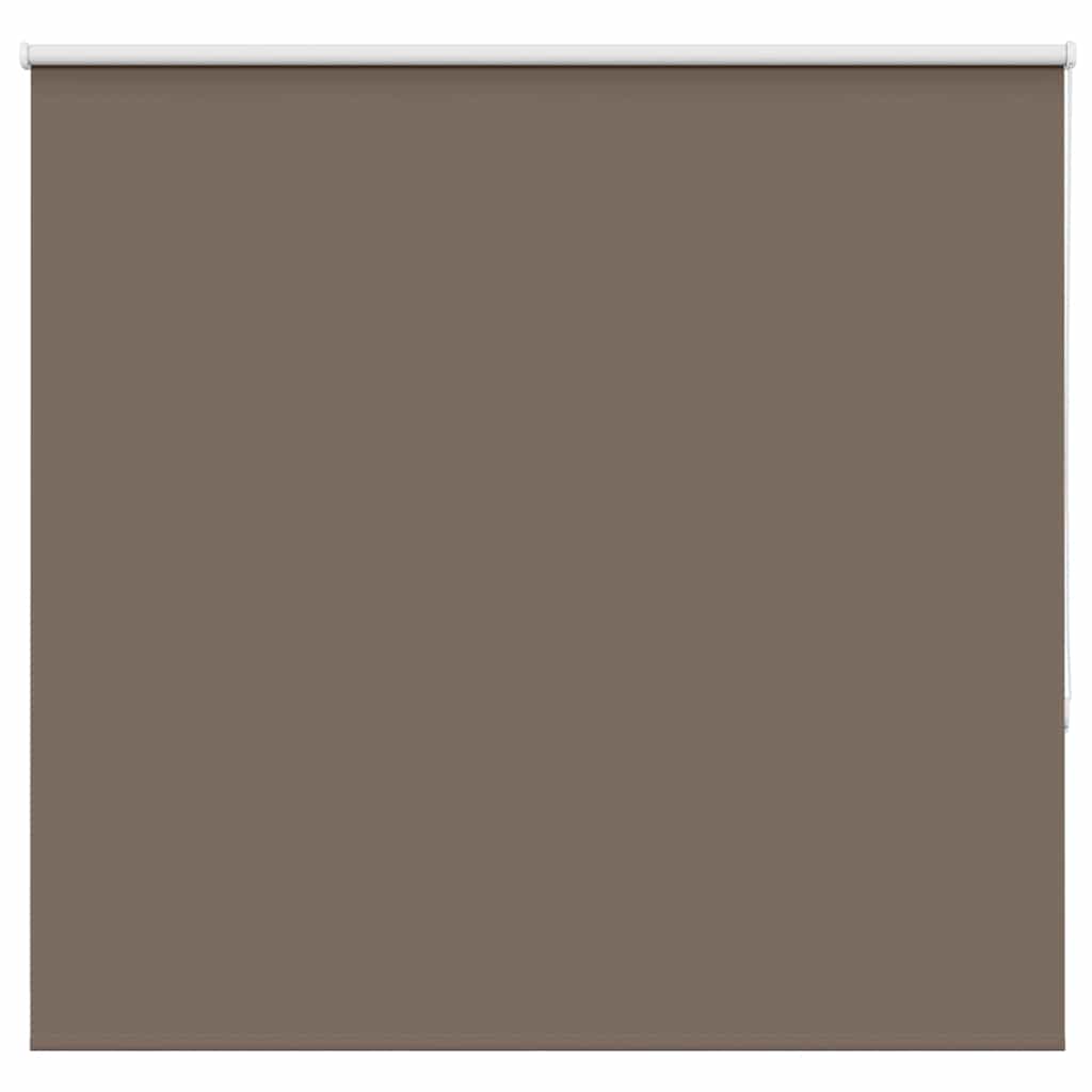 Tenda a Rullo Oscurante 165x175 cm Larghezza Tessuto 161,6 cm | homemem39