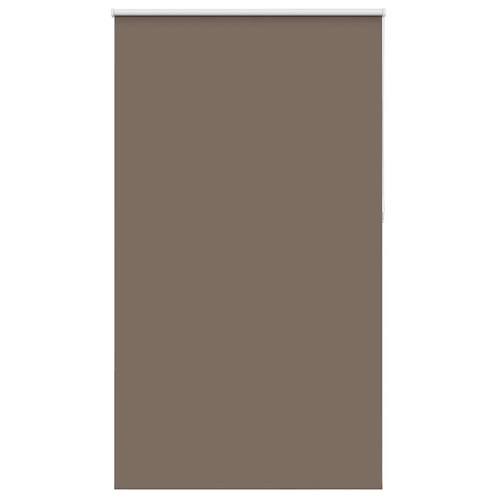 Tenda a Rullo Oscurante 135x210 cm Larghezza Tessuto 131,6 cm | homemem39