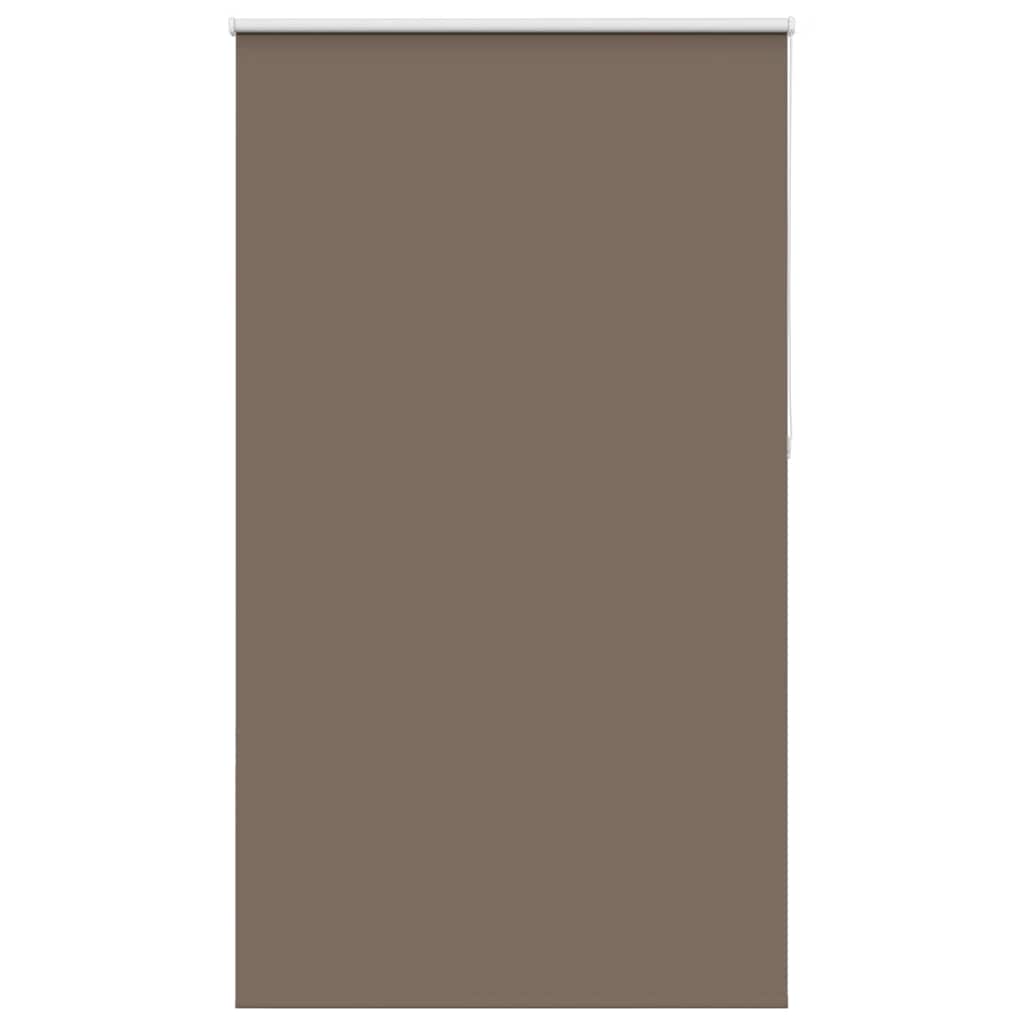 Tenda a Rullo Oscurante 140x210 cm Larghezza Tessuto 136,6 cm | homemem39