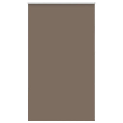 Tenda a Rullo Oscurante 140x210 cm Larghezza Tessuto 136,6 cm | homemem39