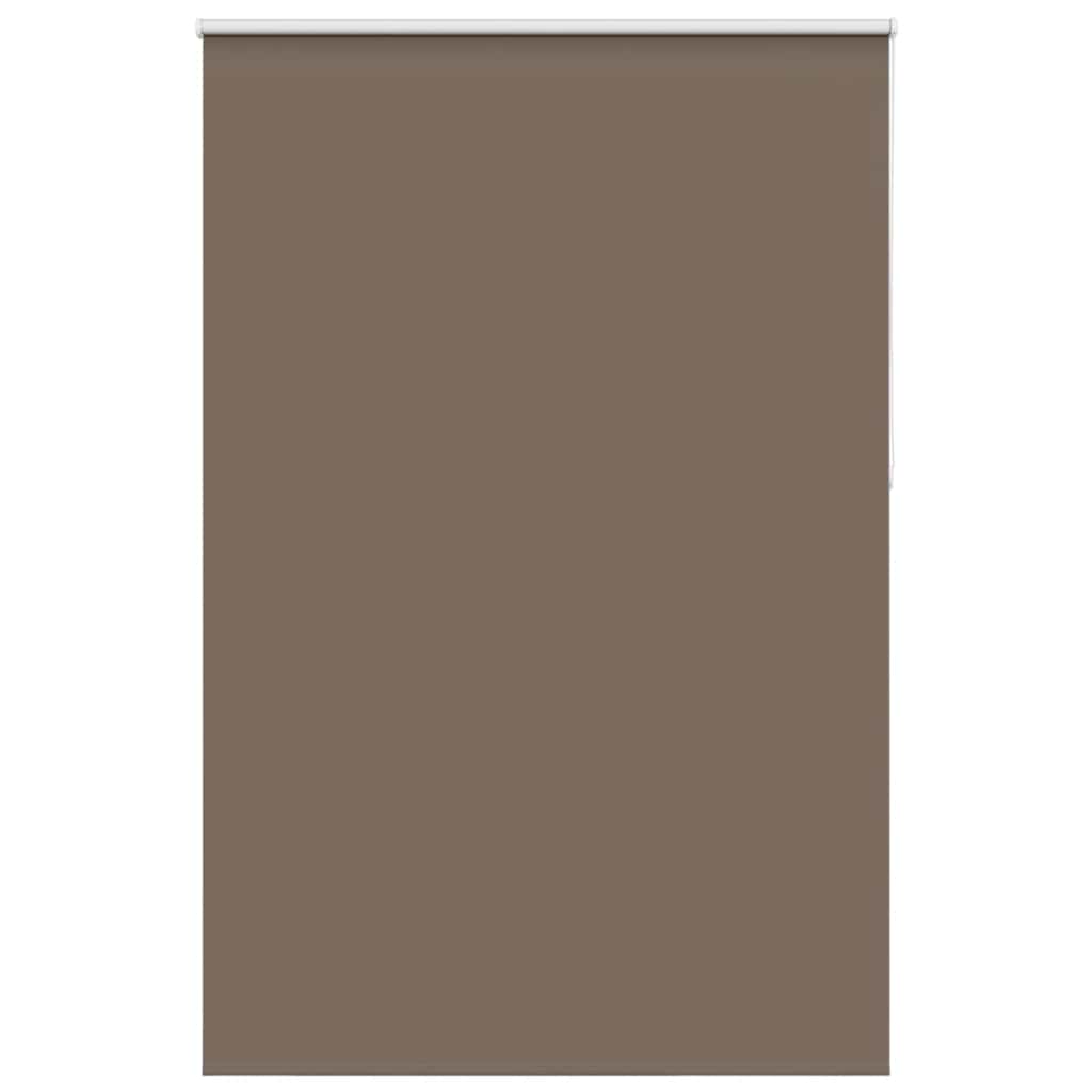 Tenda a Rullo Oscurante 165x210 cm Larghezza Tessuto 161,6 cm | homemem39