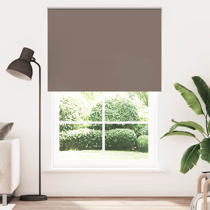 Tenda a Rullo Oscurante 165x210 cm Larghezza Tessuto 161,6 cm | homemem39