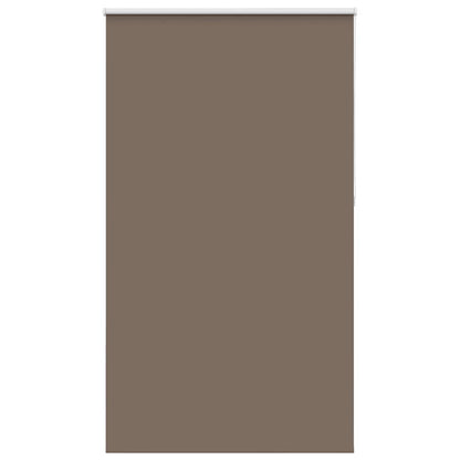 Tenda a Rullo Oscurante 140x230 cm Larghezza Tessuto 136,6 cm