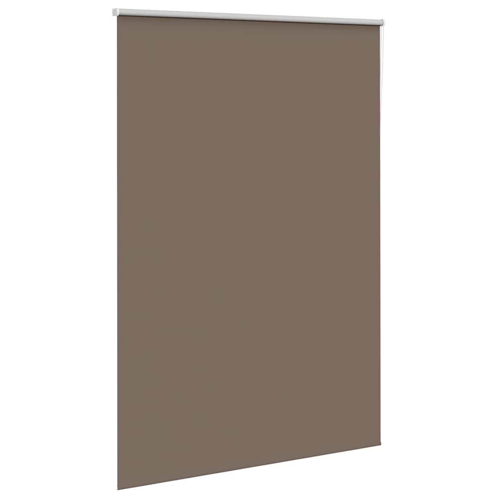 Tenda a Rullo Oscurante 150x230 cm Larghezza Tessuto 146,6 cm | homemem39