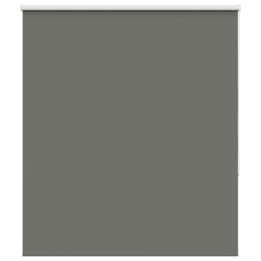 Tenda a Rullo Oscurante 140x130 cm Larghezza Tessuto 136,6 cm