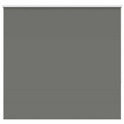 Tenda a Rullo Oscurante 145x130 cm Larghezza Tessuto 141,6 cm | homemem39