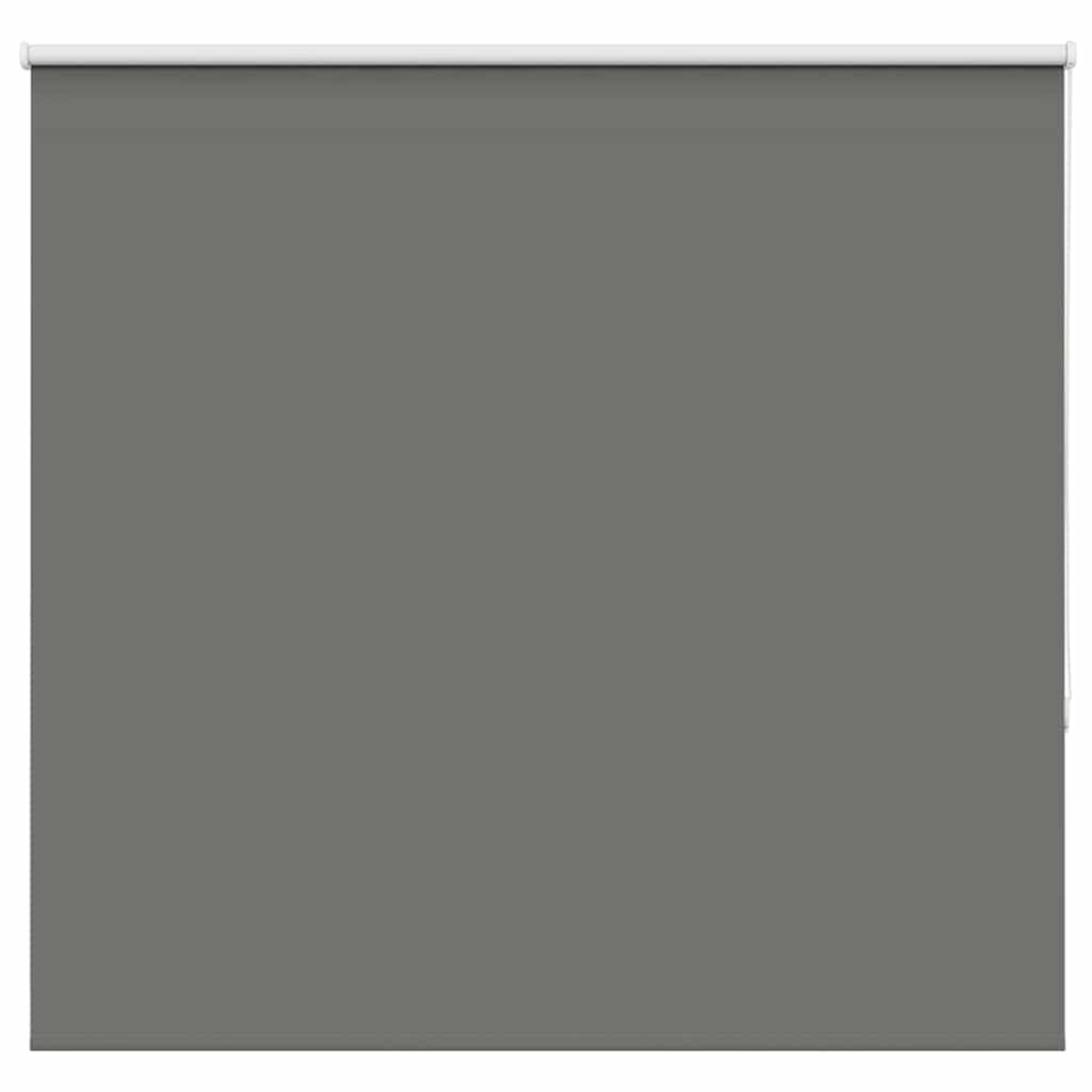 Tenda a Rullo Oscurante 160x130 cm Larghezza Tessuto 156,6 cm