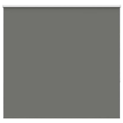 Tenda a Rullo Oscurante 165x130 cm Larghezza Tessuto 161,6 cm