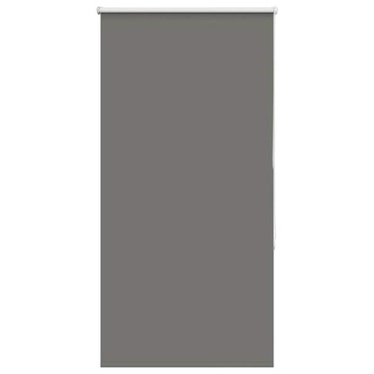 Tenda a Rullo Oscurante 70x150 cm Larghezza Tessuto 65,7 cm
