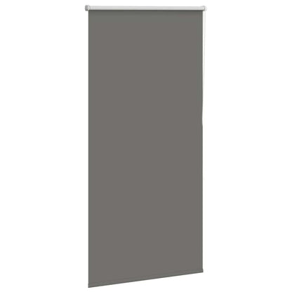 Tenda a Rullo Oscurante 70x150 cm Larghezza Tessuto 65,7 cm