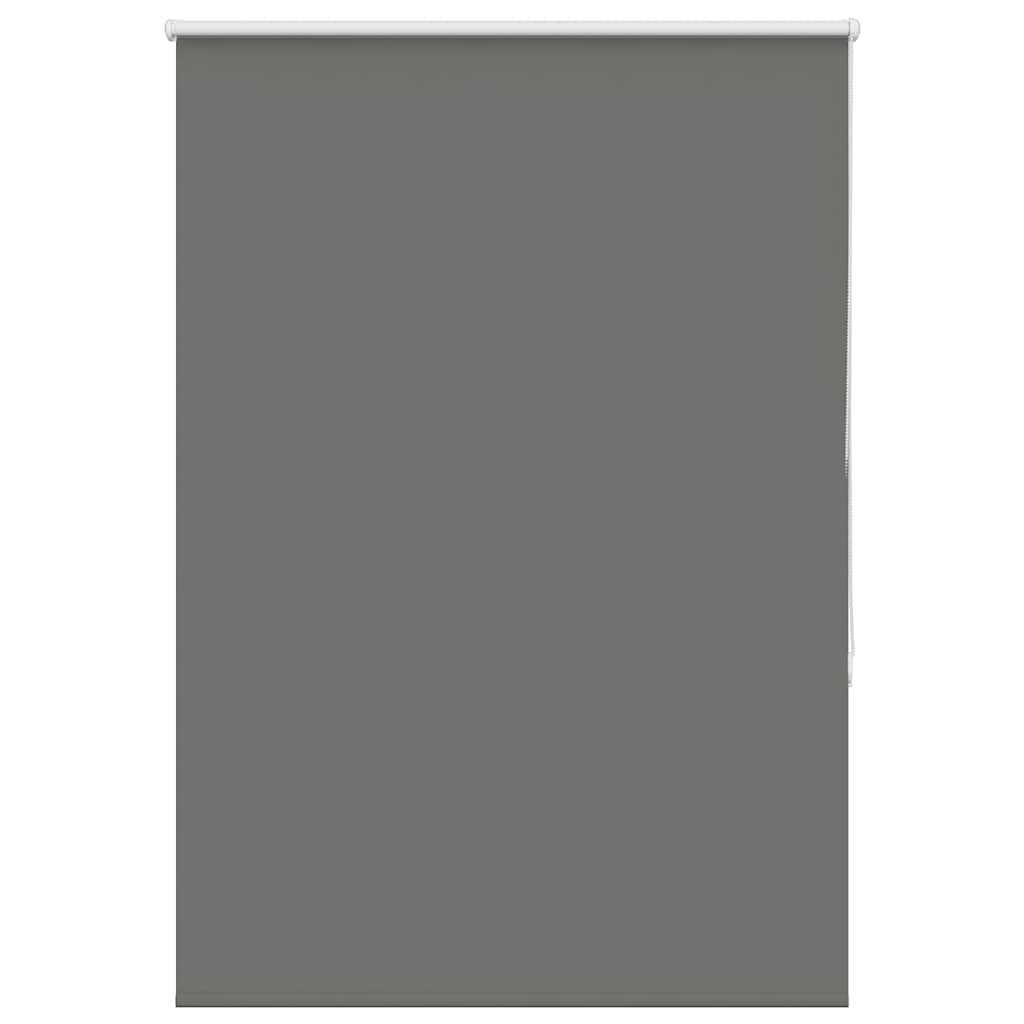 Tenda a Rullo Oscurante 100x150 cm Larghezza Tessuto 95,7 cm