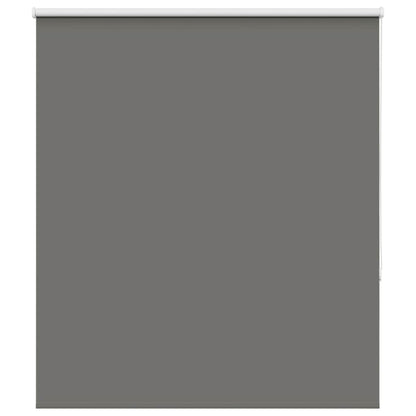 Tenda a Rullo Oscurante 120x150 cm Larghezza Tessuto 116,6 cm