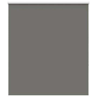 Tenda a Rullo Oscurante 135x150 cm Larghezza Tessuto 131,6 cm