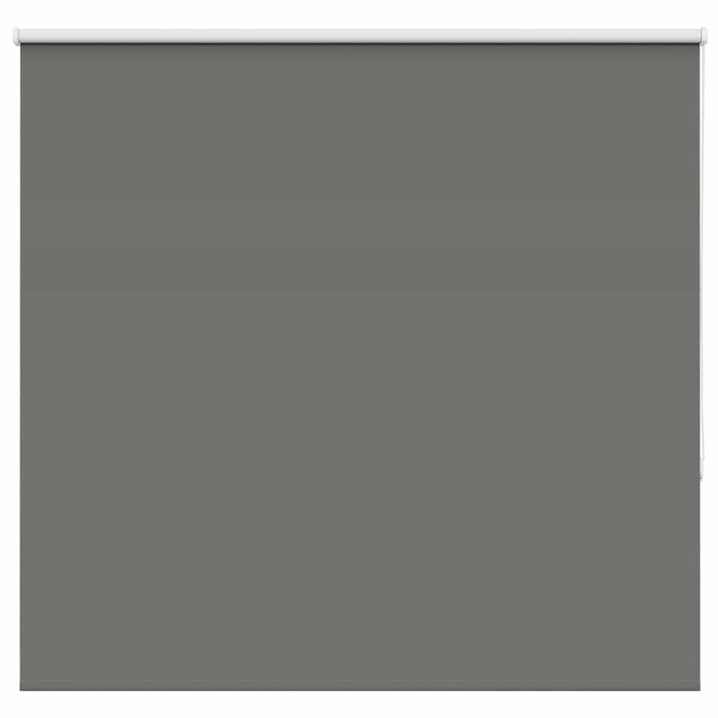 Tenda a Rullo Oscurante 145x150 cm Larghezza Tessuto 141,6 cm | homemem39