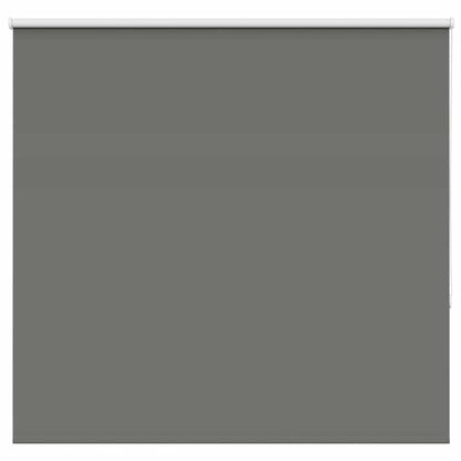 Tenda a Rullo Oscurante 165x150 cm Larghezza Tessuto 161,6 cm | homemem39