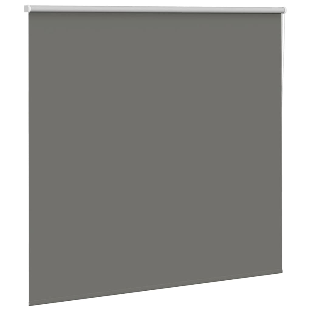 Tenda a Rullo Oscurante 165x150 cm Larghezza Tessuto 161,6 cm | homemem39