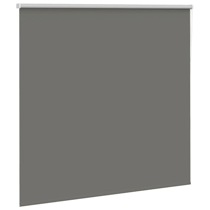 Tenda a Rullo Oscurante 165x150 cm Larghezza Tessuto 161,6 cm | homemem39