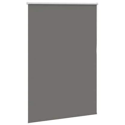Tenda a Rullo Oscurante 90x175 cm Larghezza Tessuto 85,7 cm | homemem39