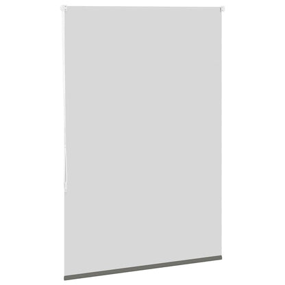 Tenda a Rullo Oscurante 95x175 cm Larghezza Tessuto 90,7 cm