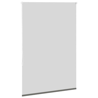 Tenda a Rullo Oscurante 100x175 cm Larghezza Tessuto 95,7 cm