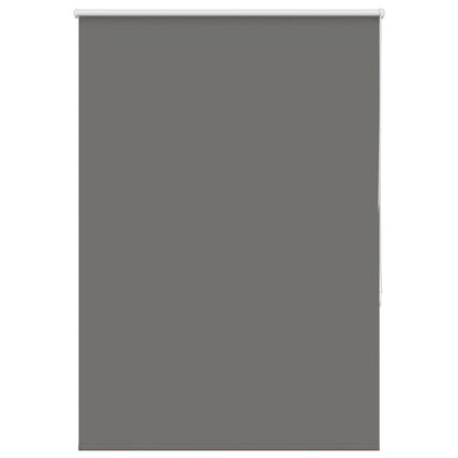 Tenda a Rullo Oscurante 105x175 cm Larghezza Tessuto 100,7 cm