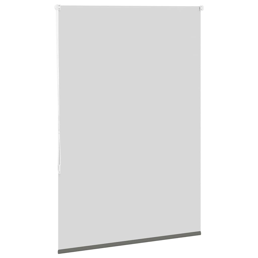Tenda a Rullo Oscurante 115x175 cm Larghezza Tessuto 110,7 cm