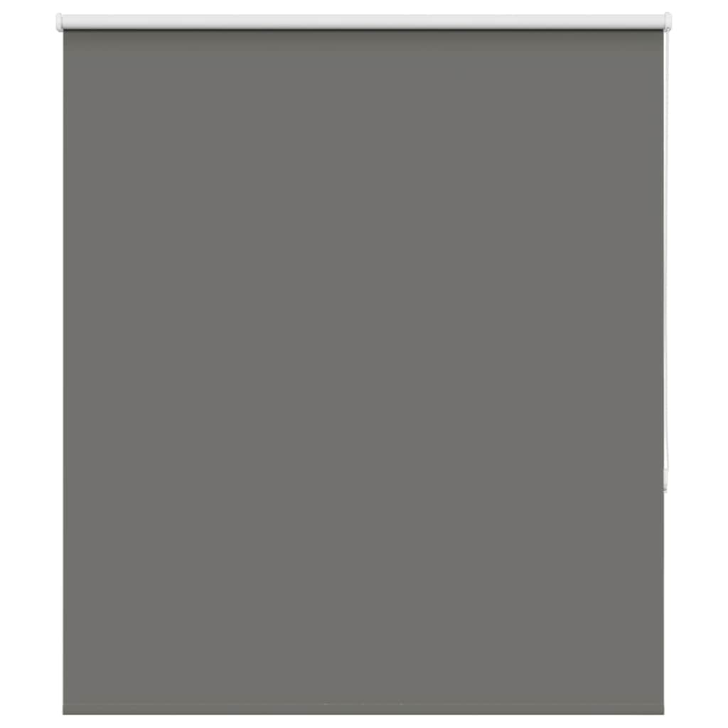 Tenda a Rullo Oscurante 140x175 cm Larghezza Tessuto 136,6 cm