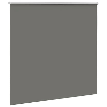 Tenda a Rullo Oscurante 145x175 cm Larghezza Tessuto 141,6 cm