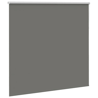 Tenda a Rullo Oscurante 150x175 cm Larghezza Tessuto 146,6 cm | homemem39