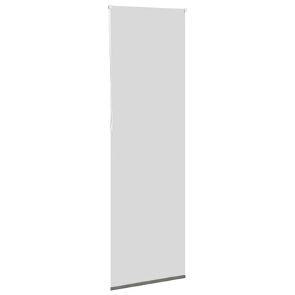 Tenda a Rullo Oscurante 70x210 cm Larghezza Tessuto 65,7 cm