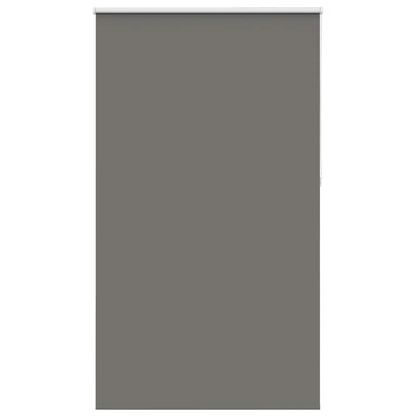 Tenda a Rullo Oscurante 125x210 cm Larghezza Tessuto 121,6 cm