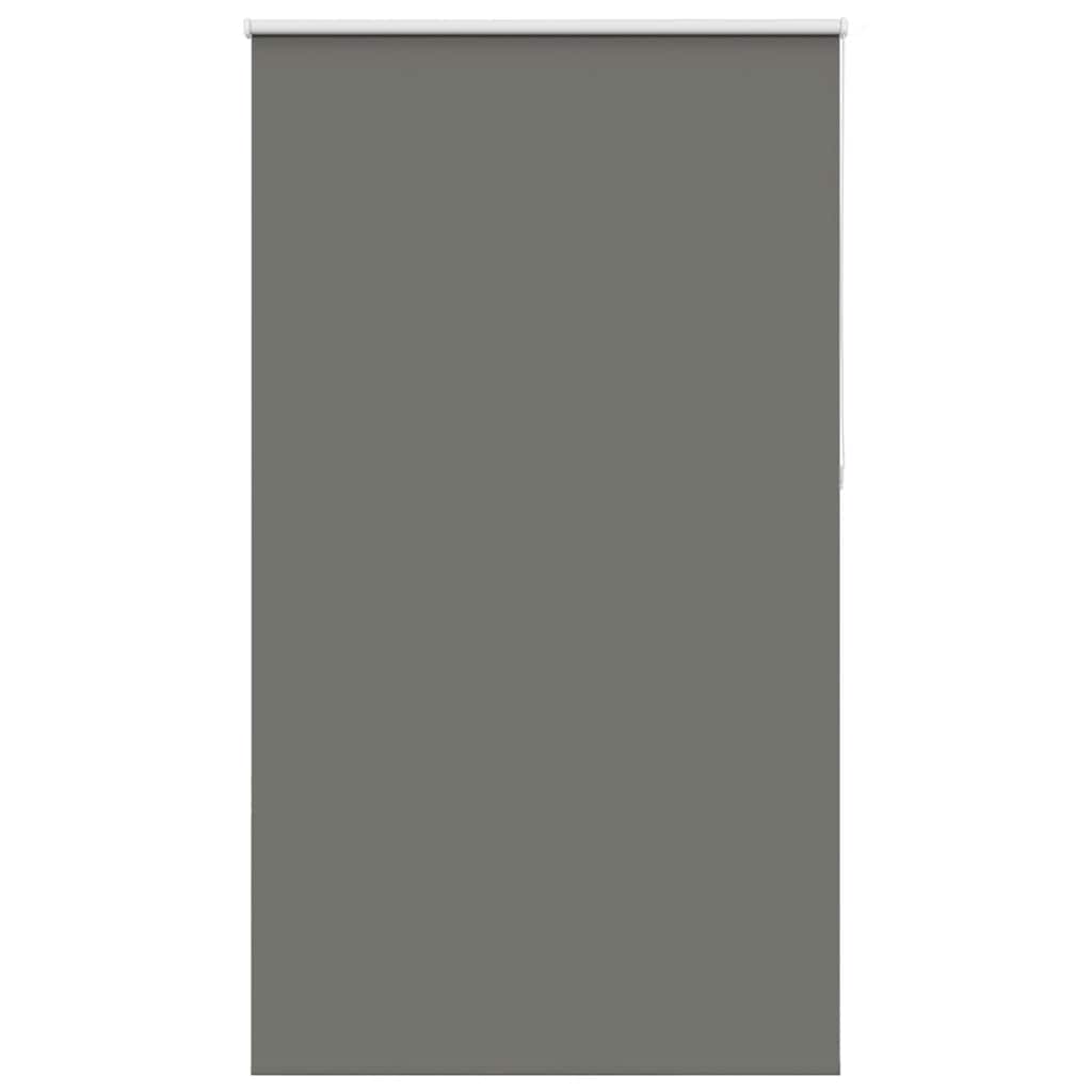 Tenda a Rullo Oscurante 135x210 cm Larghezza Tessuto 131,6 cm