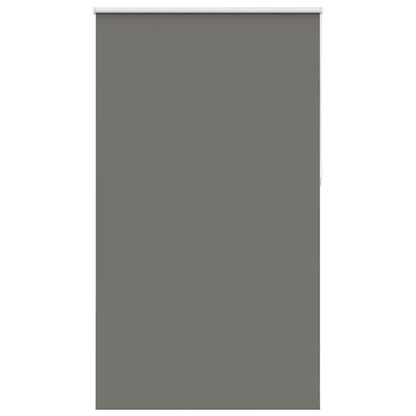 Tenda a Rullo Oscurante 135x210 cm Larghezza Tessuto 131,6 cm