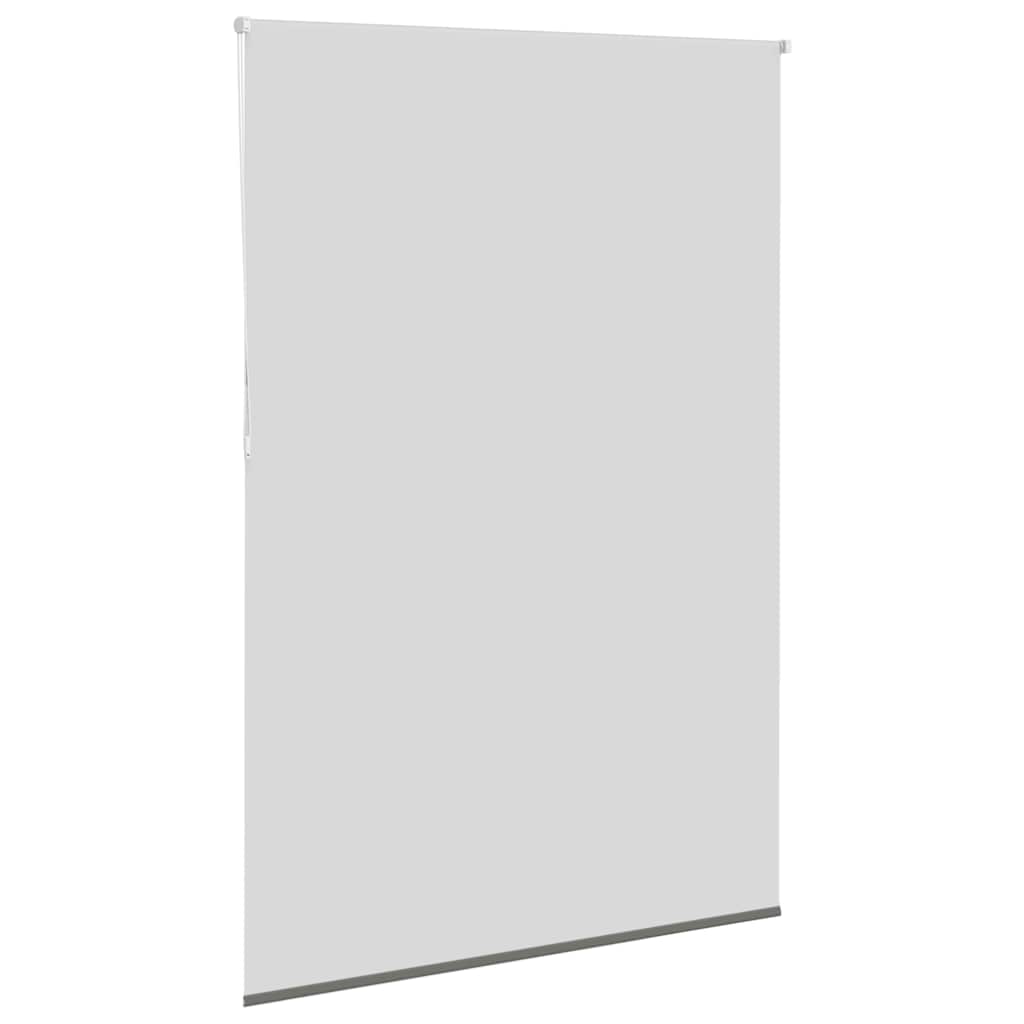 Tenda a Rullo Oscurante 145x210 cm Larghezza Tessuto 141,6 cm