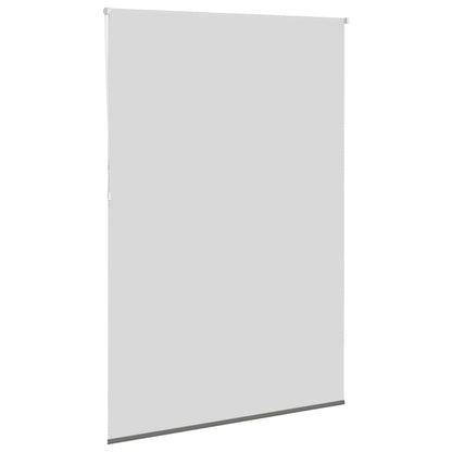 Tenda a Rullo Oscurante 160x210 cm Larghezza Tessuto 156,6 cm | homemem39