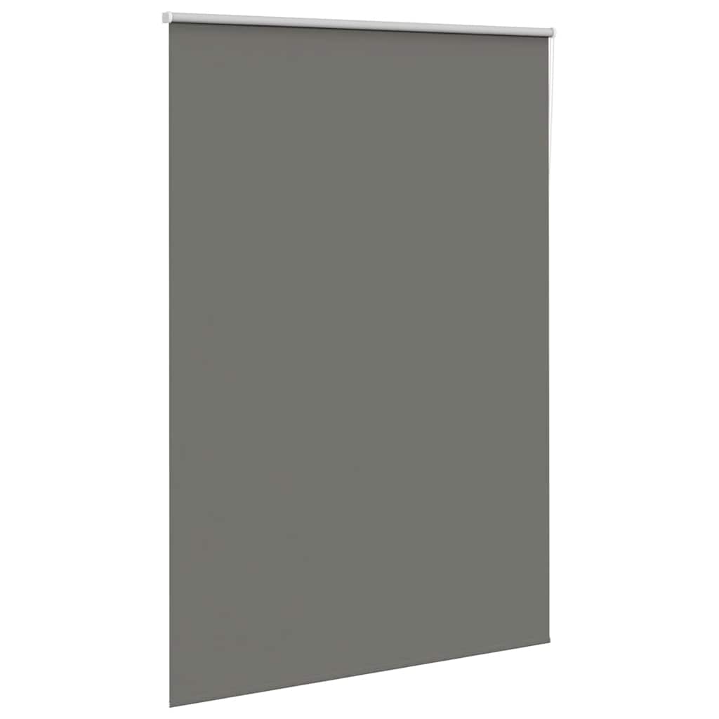 Tenda a Rullo Oscurante 165x210 cm Larghezza Tessuto 161,6 cm | homemem39