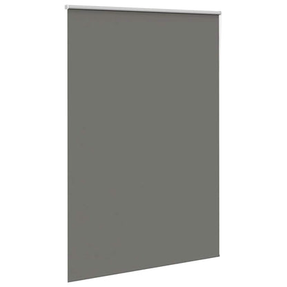 Tenda a Rullo Oscurante 165x210 cm Larghezza Tessuto 161,6 cm | homemem39