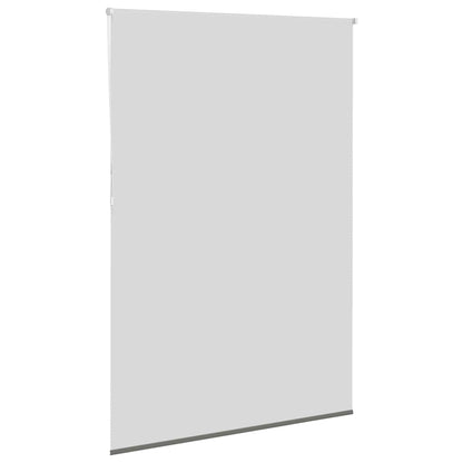 Tenda a Rullo Oscurante 165x210 cm Larghezza Tessuto 161,6 cm | homemem39