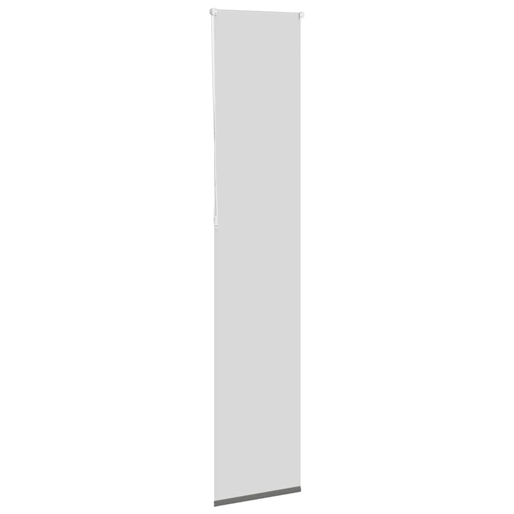 Tenda a Rullo Oscurante 45x230 cm Larghezza Tessuto 40,7 cm | homemem39