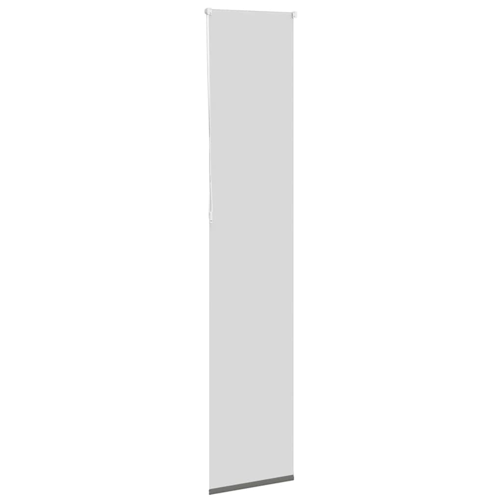 Tenda a Rullo Oscurante 50x230 cm Larghezza Tessuto 45,7 cm | homemem39